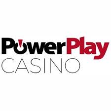 Power Play Casino